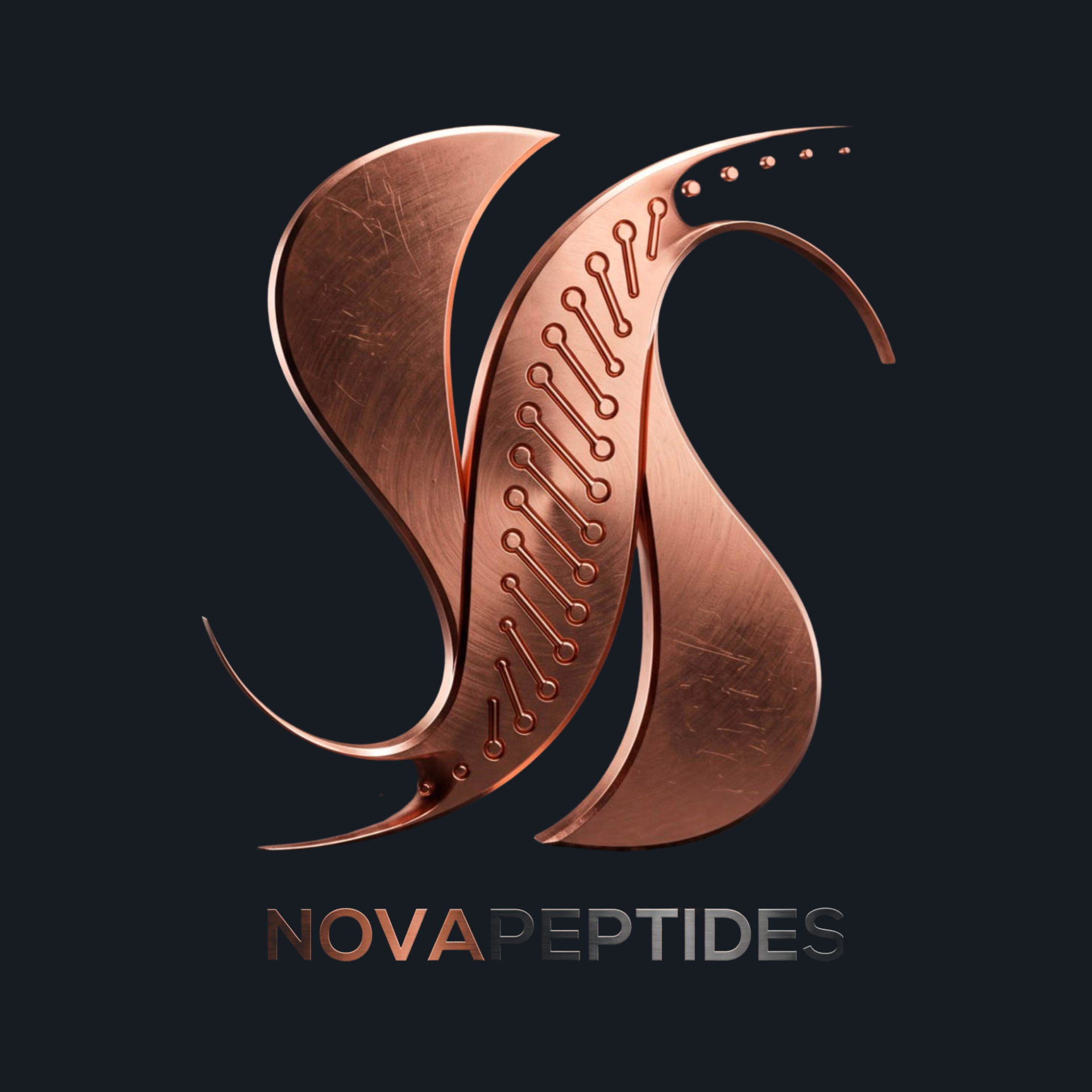 NOVABIOTECH
