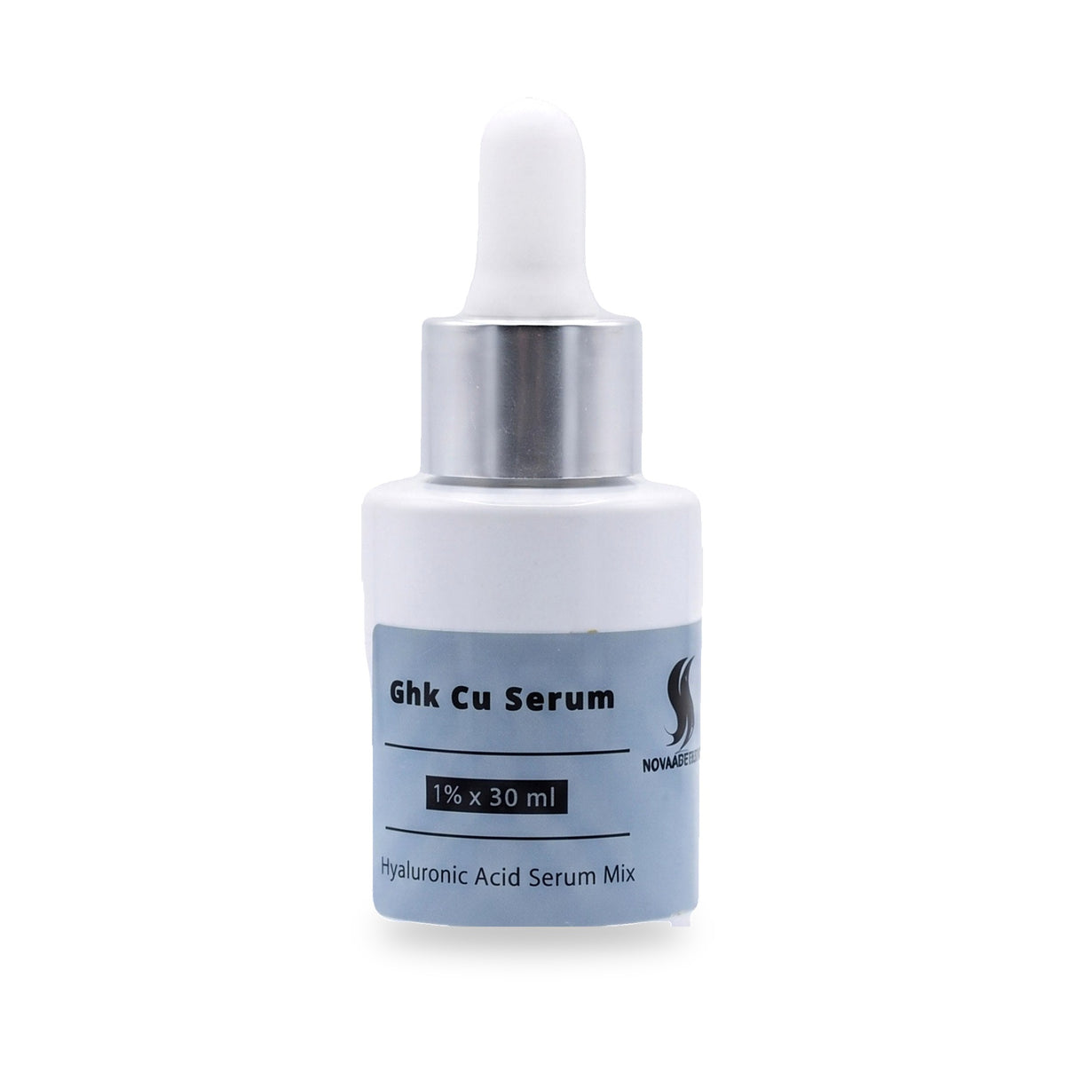 GHK-Cu Serum - PRIMELAB
